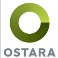 Ostara icon