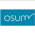 Osum icon