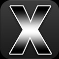 OSXDaily icon