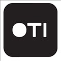 OTI Lumionics icon