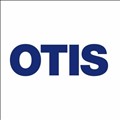 OTIS icon