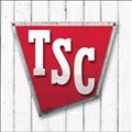 Tractor Supply Company