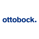 Ottobock icon