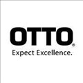 OTTO Engineering icon