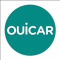 OuiCar icon