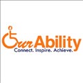 Our Ability icon