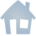 Our Hometown, Inc. icon