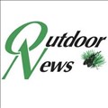 Outdoor News icon