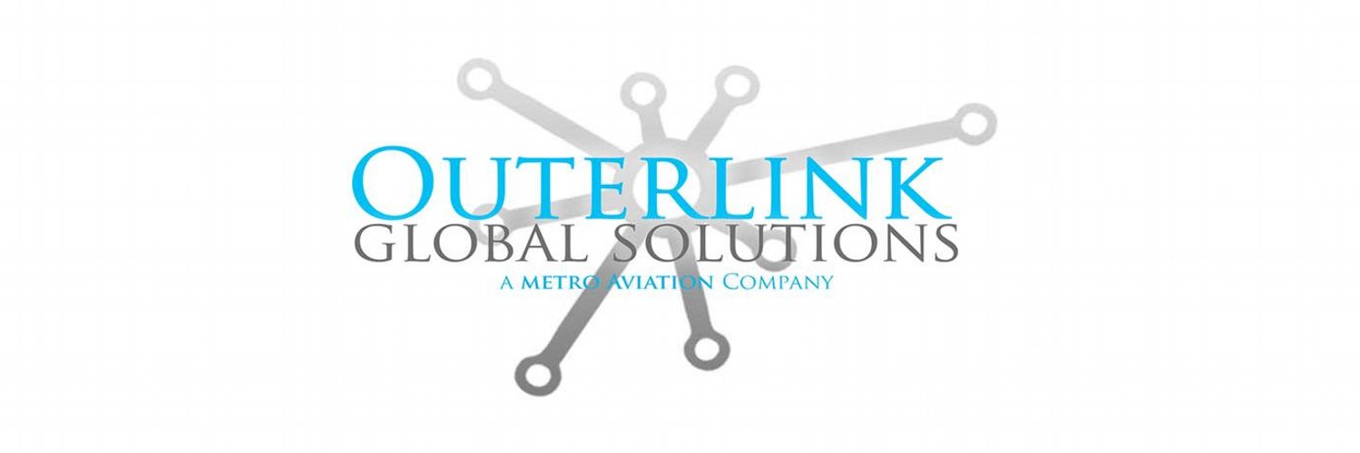 Outerlink Global Solutions Culture | Comparably