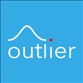 Outlier Linguistics icon