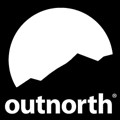 Outnorth icon