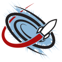 Out of Galaxy, Inc. icon