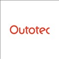 Outotec icon