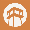 Outpost Games, Inc. icon