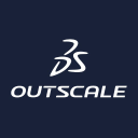 Outscale icon