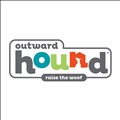 Outward Hound icon