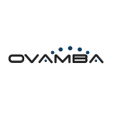 Ovamba, Inc. icon