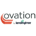 Ovation Credit Services, Inc. icon