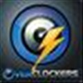 Overclockers icon