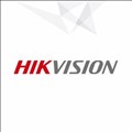 Hikvision Digital Technology icon
