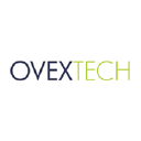 Ovex Technologies Pakistan icon