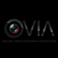 OVIA icon