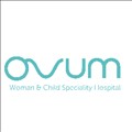 Ovumhospitals icon
