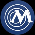 Owen Mumford Ltd icon