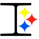 Owen Steel Company icon