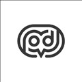 Owl Ventures icon