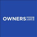 Owners.com icon
