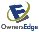OwnersEdge icon