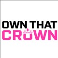 Own That Crown icon