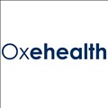 Oxehealth icon
