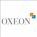 Oxeon Partners icon