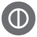 Oxford Development Group icon