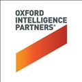 Oxford Intelligence Partners icon