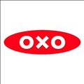 OXO icon