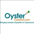 OysterConnect.com icon