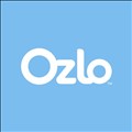 Ozlo icon