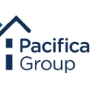 Pacifica Group icon