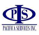 Pacifica Services icon