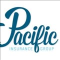 Pacific Insurance Group icon