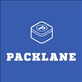 Packlane icon