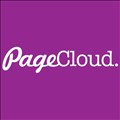 PageCloud icon