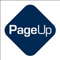 PageUp People icon