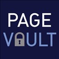 Page Vault Inc icon