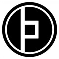 Pagobit icon