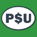 Paid Survey Update, LLC icon