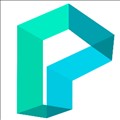 Pair Inc. icon